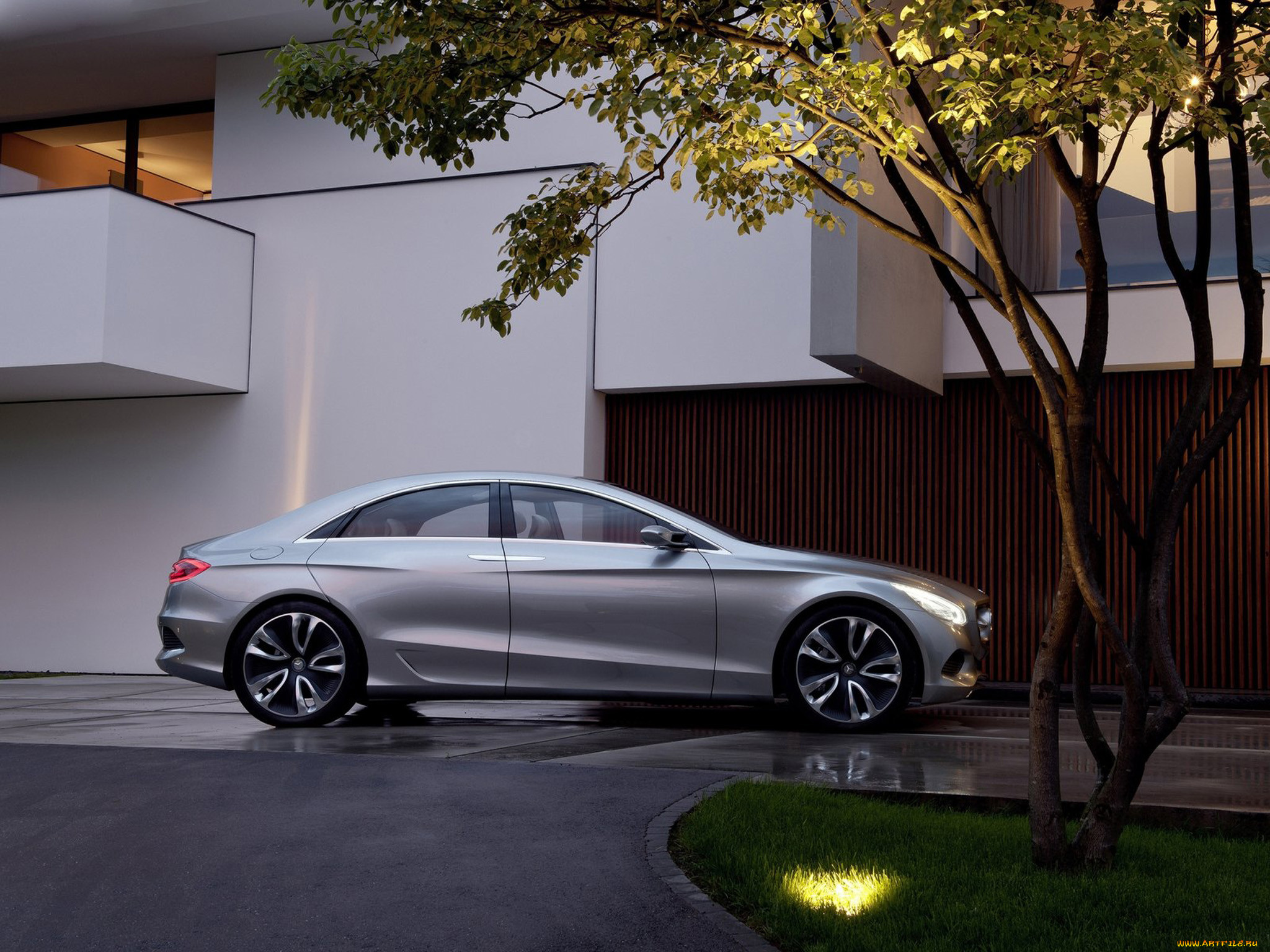 , mercedes, benz